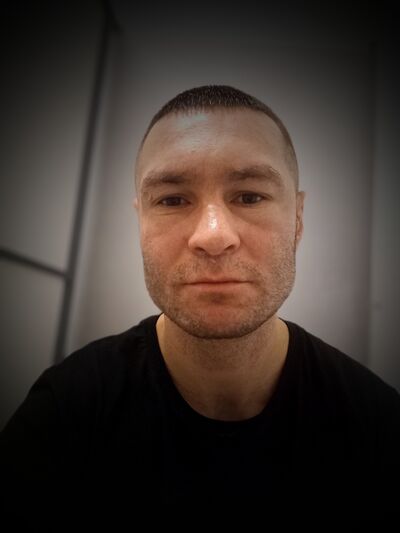  ,   , 35 ,   c 