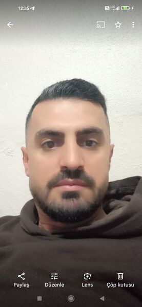  ,   Ferman, 35 ,   ,   