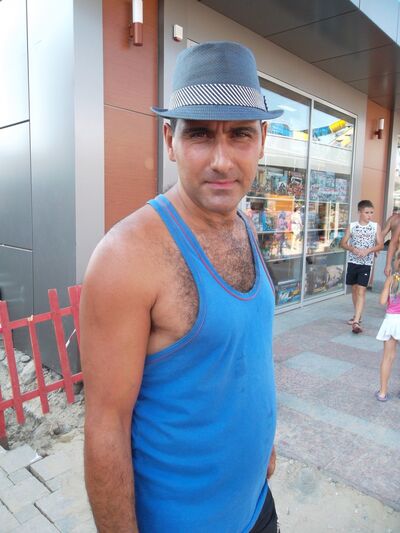  ,   , 50 ,   ,   , c 