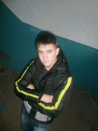  ,   Tuvaaaa, 35 ,   ,   