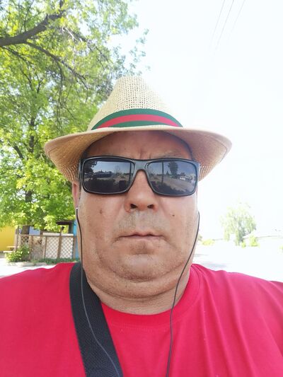  ,   , 52 ,   ,   