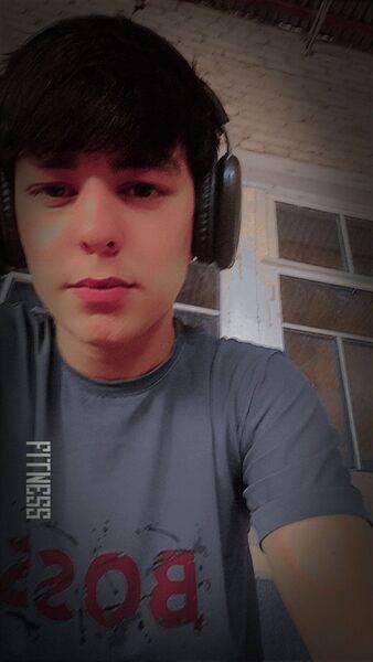   ,   , 19 ,   ,   , c 