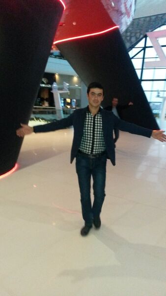  -,   Sedam, 33 ,   ,   , c 