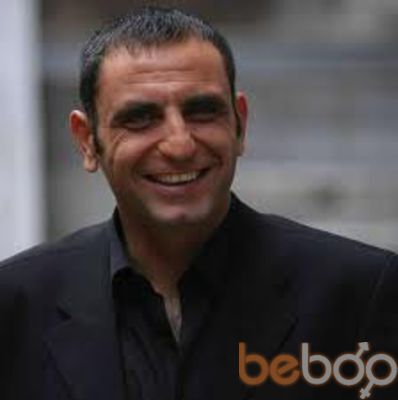  ,   Tiran, 44 ,   