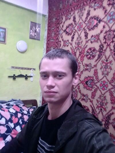  ,   , 26 ,     , c , 