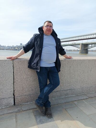  ,   , 48 ,     , 
