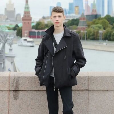  ,   , 19 ,     