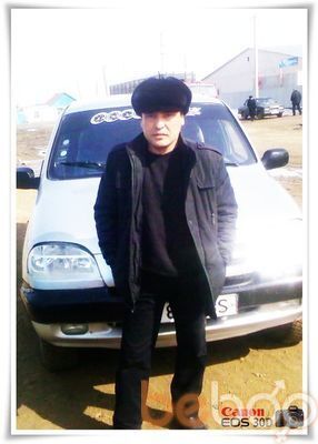  ,   Umirbek, 45 ,   