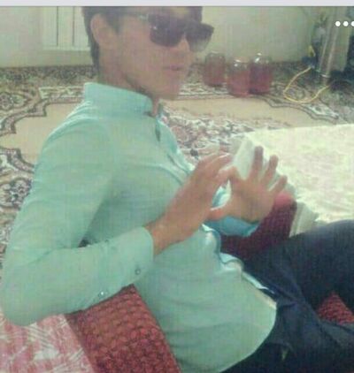  ,   Bekka, 27 ,   ,   , c , 