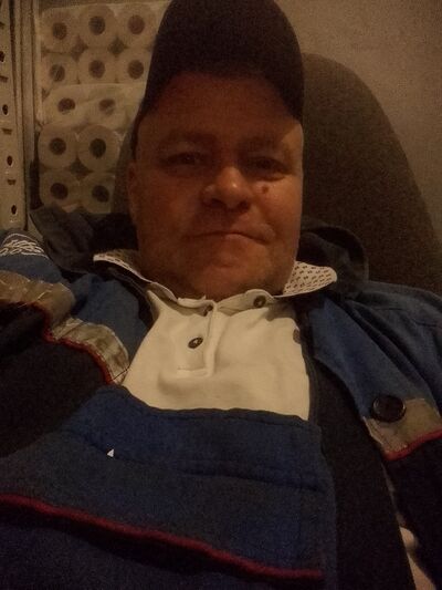  ,   VALERmons, 45 ,   ,   