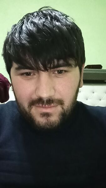  ,   Mr Psix, 27 ,   ,   , 