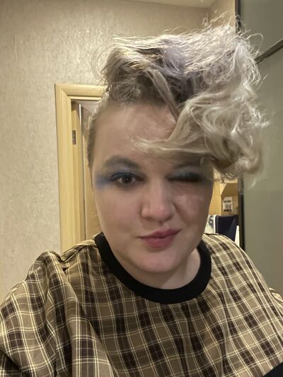  ,   , 37 ,   c 