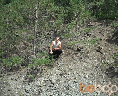 ���������� ������, ���� ������� ������, 44 ����, ������������ ��� ������