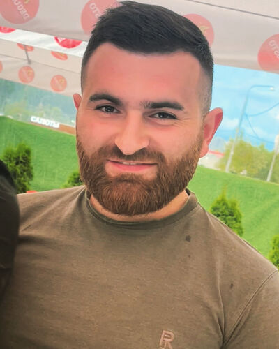  ,   , 29 ,   ,   