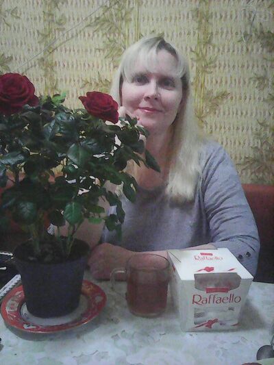 ,   , 50 ,     , c 