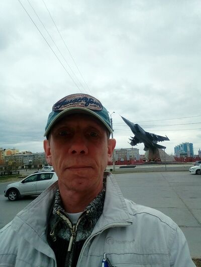  ,   , 53 ,     , c 