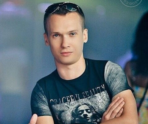   ,   , 41 ,   , 
