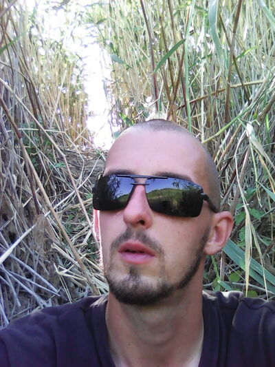  ,   , 35 ,  