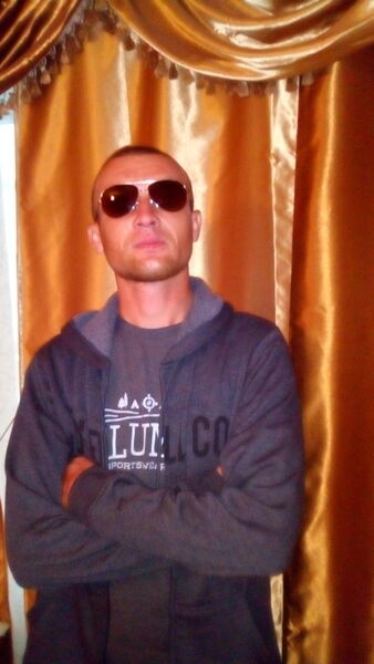  ,   , 35 ,  