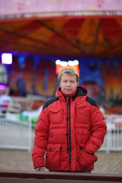  ,   Nikita, 30 ,   ,   