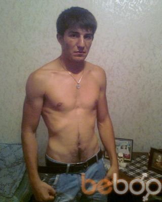  ,   Suliman, 39 ,  