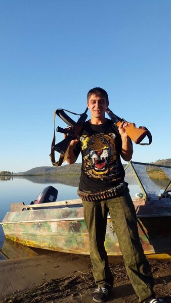  ,   Sergiy, 38 ,   ,   , 