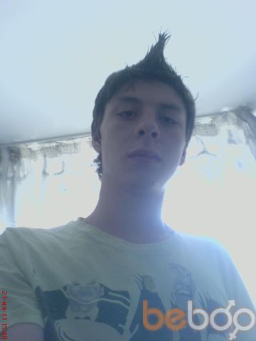  ,   Ilya, 34 ,   ,   , c 