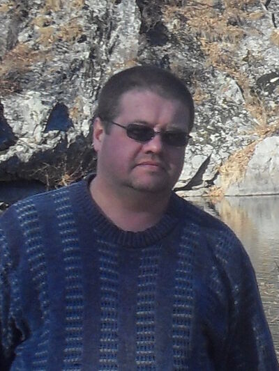  ,   , 54 ,   