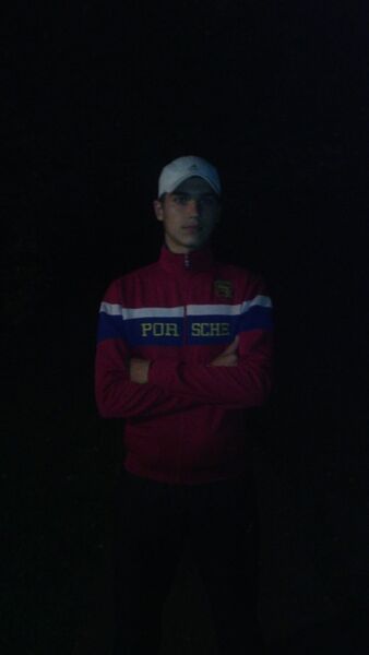  ,   Denis, 29 ,   ,   , c , 