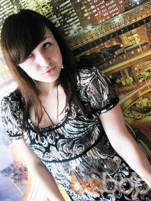  ,   Alesia, 35 ,   ,   , c 
