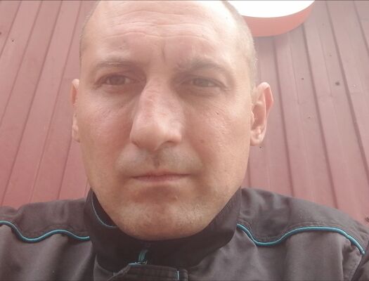  ,   , 45 ,   ,   , c , 