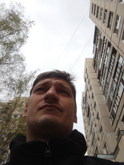  -,   , 31 ,   ,   , c 