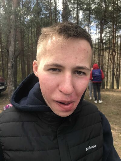  ,   , 22 ,   ,   