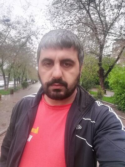  ,   Vladimir, 36 ,   ,   , c 