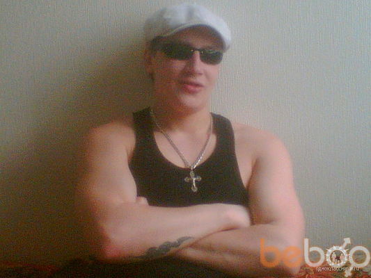  ,   Neugamon, 38 ,     , c 