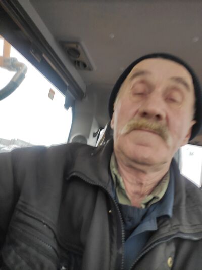  ,   , 59 ,   ,   