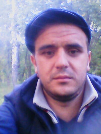  ,   , 36 ,   ,   , c 
