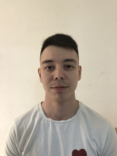  ,   , 34 ,   ,   