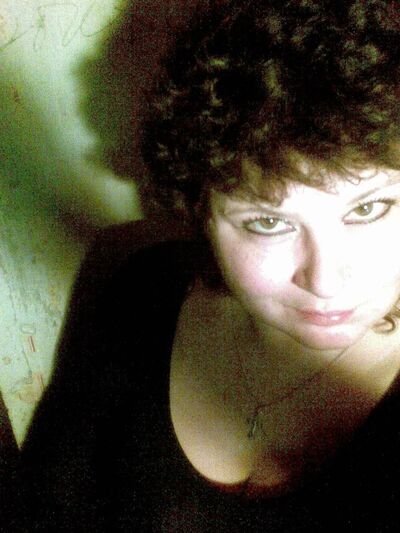  ,   , 54 ,  