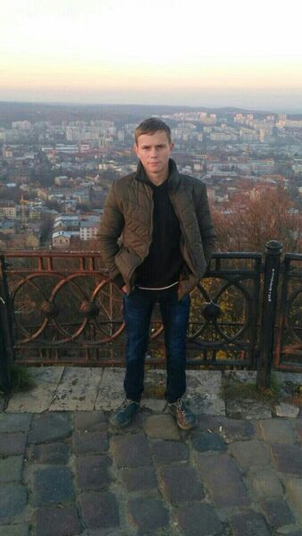  Warszawa,   , 27 ,   ,   , c 