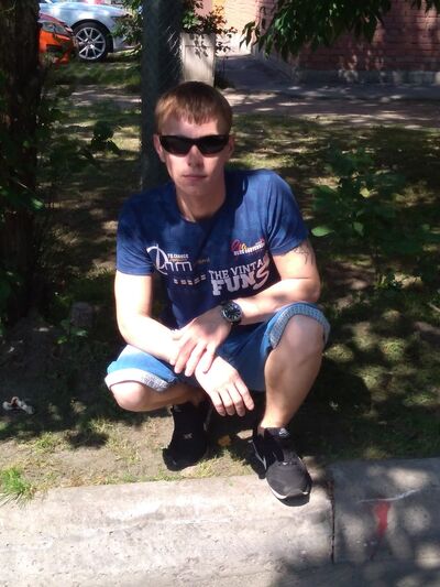  -,   , 37 ,   ,   , c 