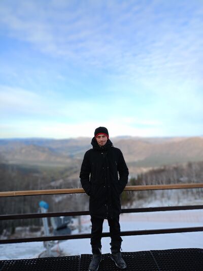 ,   Maxim, 33 ,   ,   , 