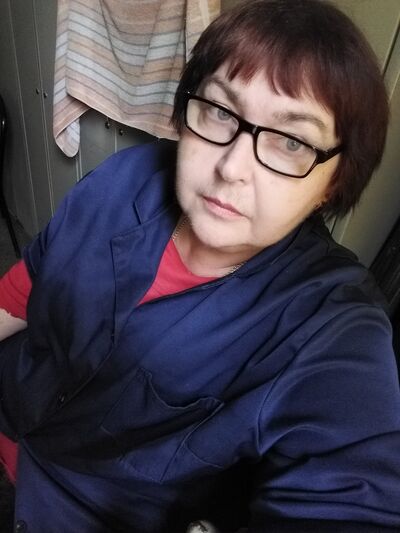  ,   , 62 ,   ,   