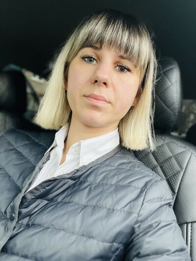  -,   Irina, 31 ,   ,   , c , 