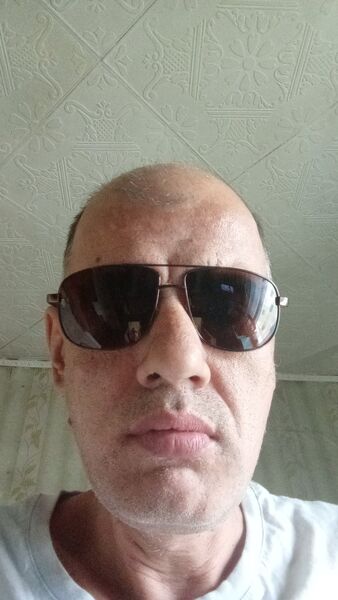  ,   , 47 ,   c 