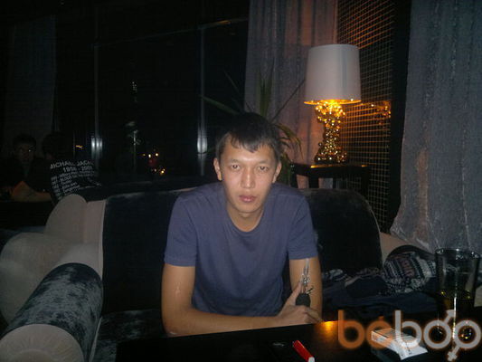  ,   Maks, 37 ,   