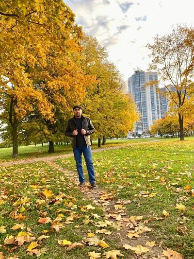  -,   , 39 ,   ,   , c , 