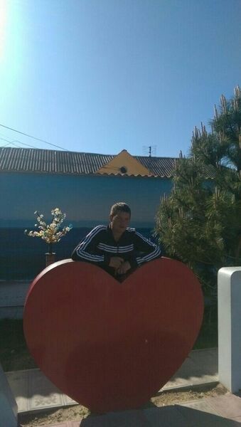  ,   Nikolai, 37 ,   ,   , c 