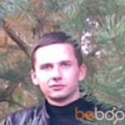  ,   Freedom, 38 ,  