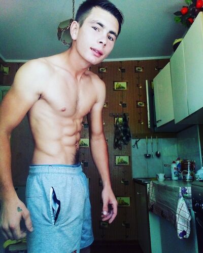  ,   , 28 ,   ,   , c 